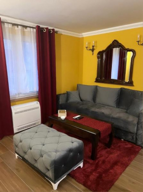 Apartman Scepanovic 2